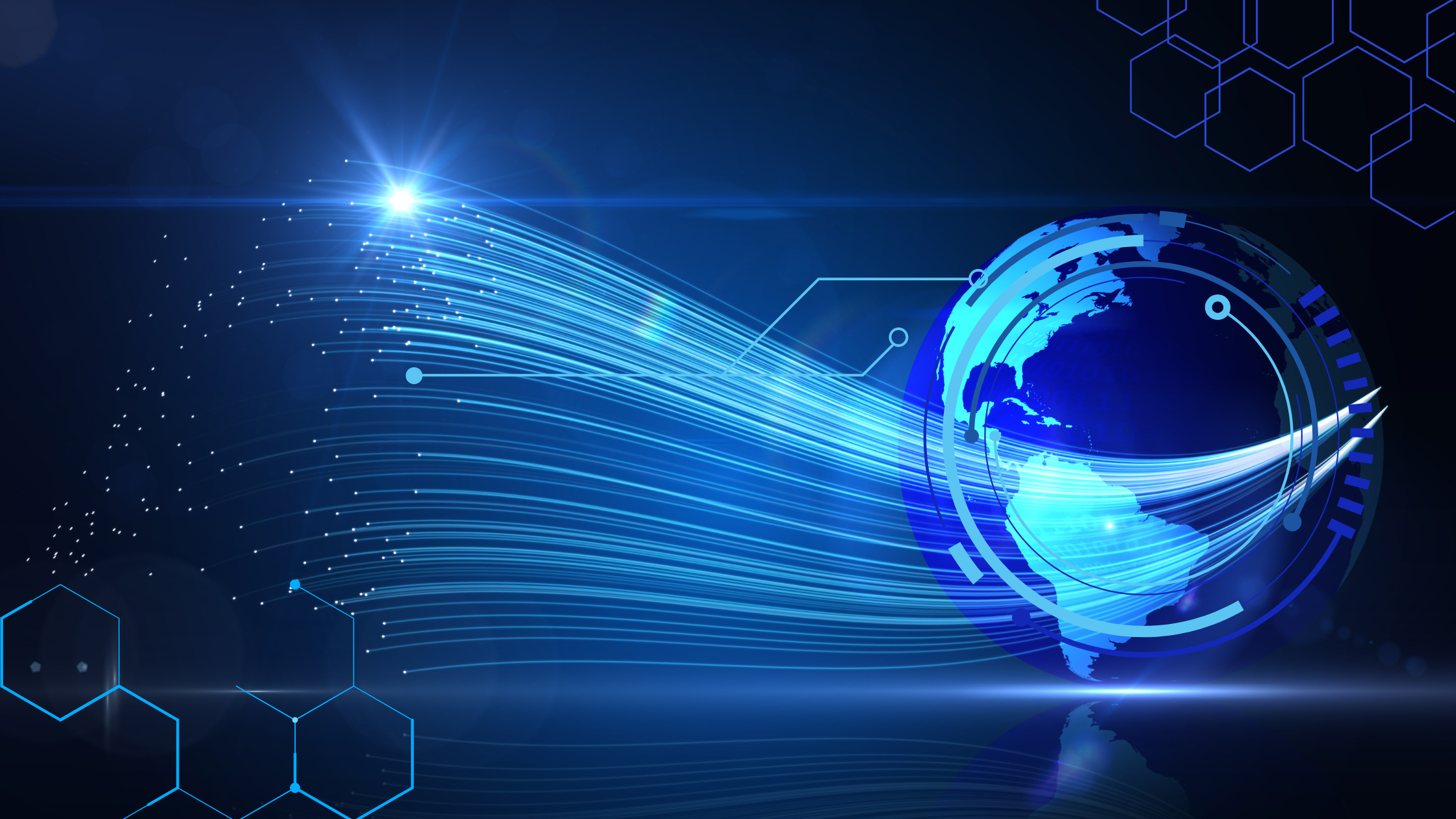 ¿Por qué las redes de colegios fallan?