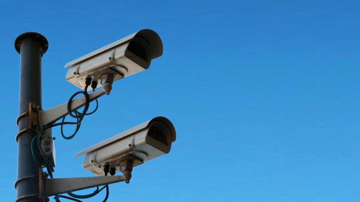 ONVIF: el idioma común de las cámaras IP