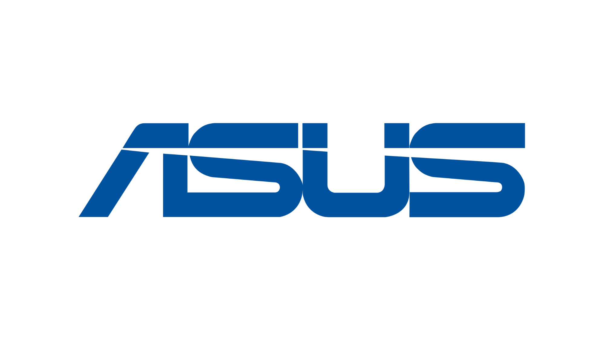 Asus