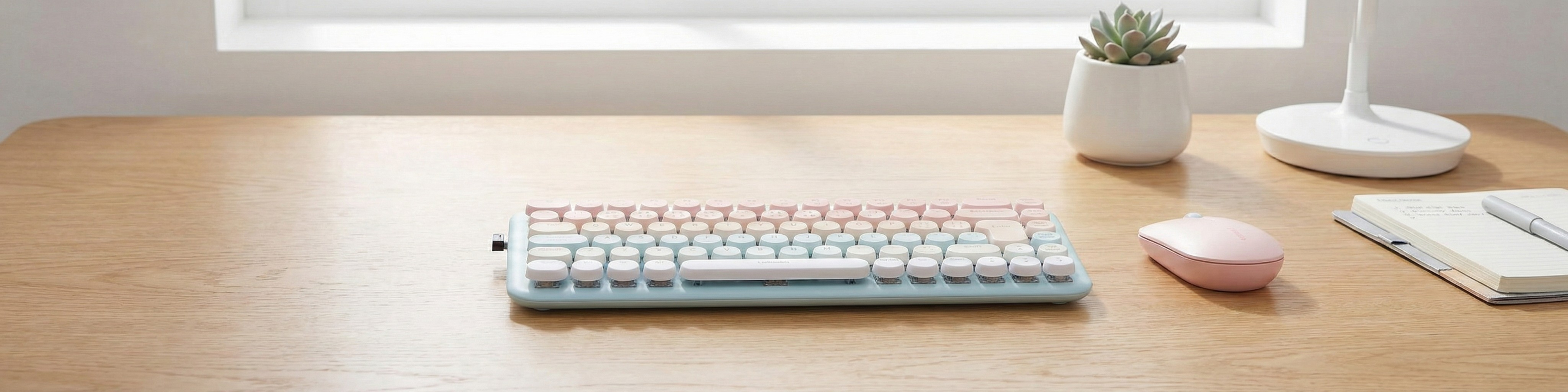 Computo / Periféricos