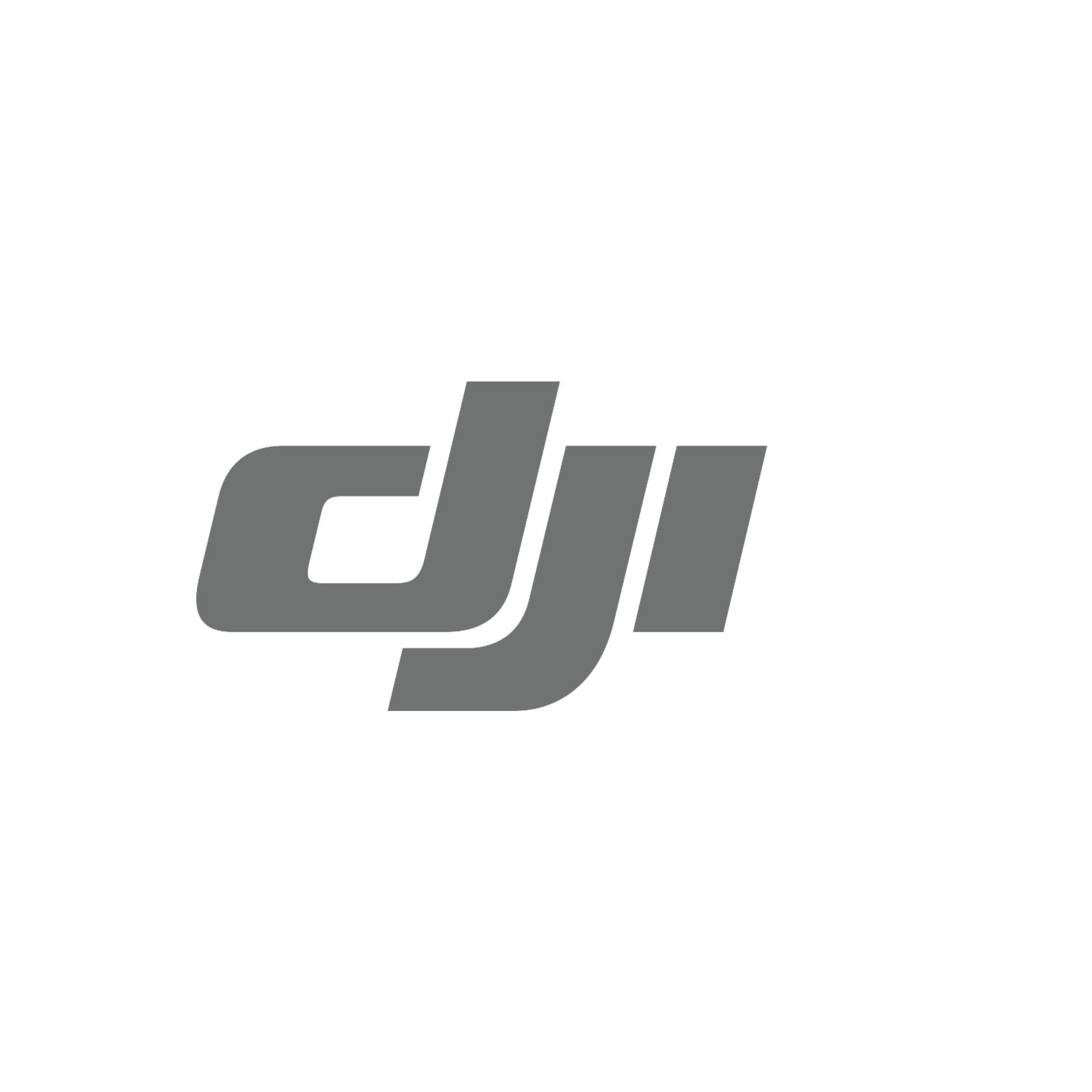 DJI ENTERPRISE