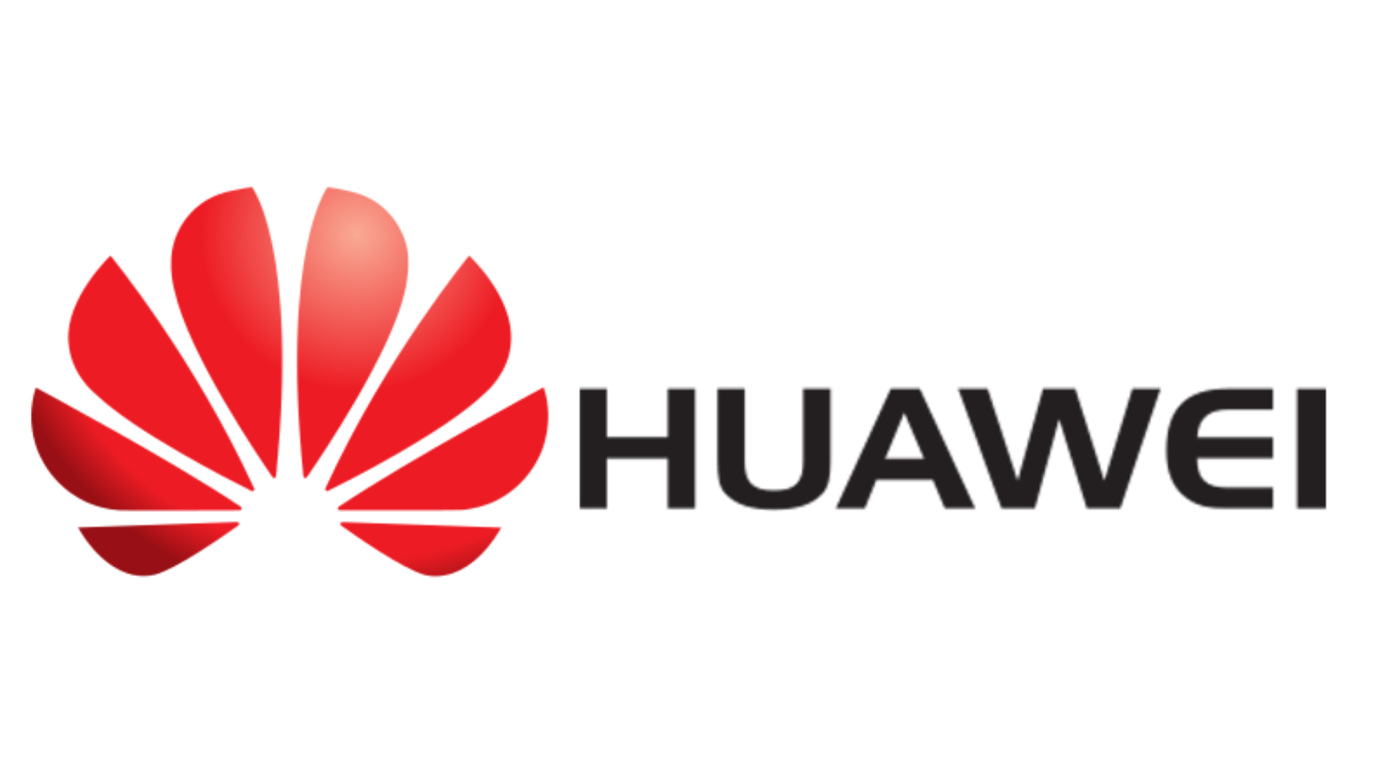 Huawei Enterprise