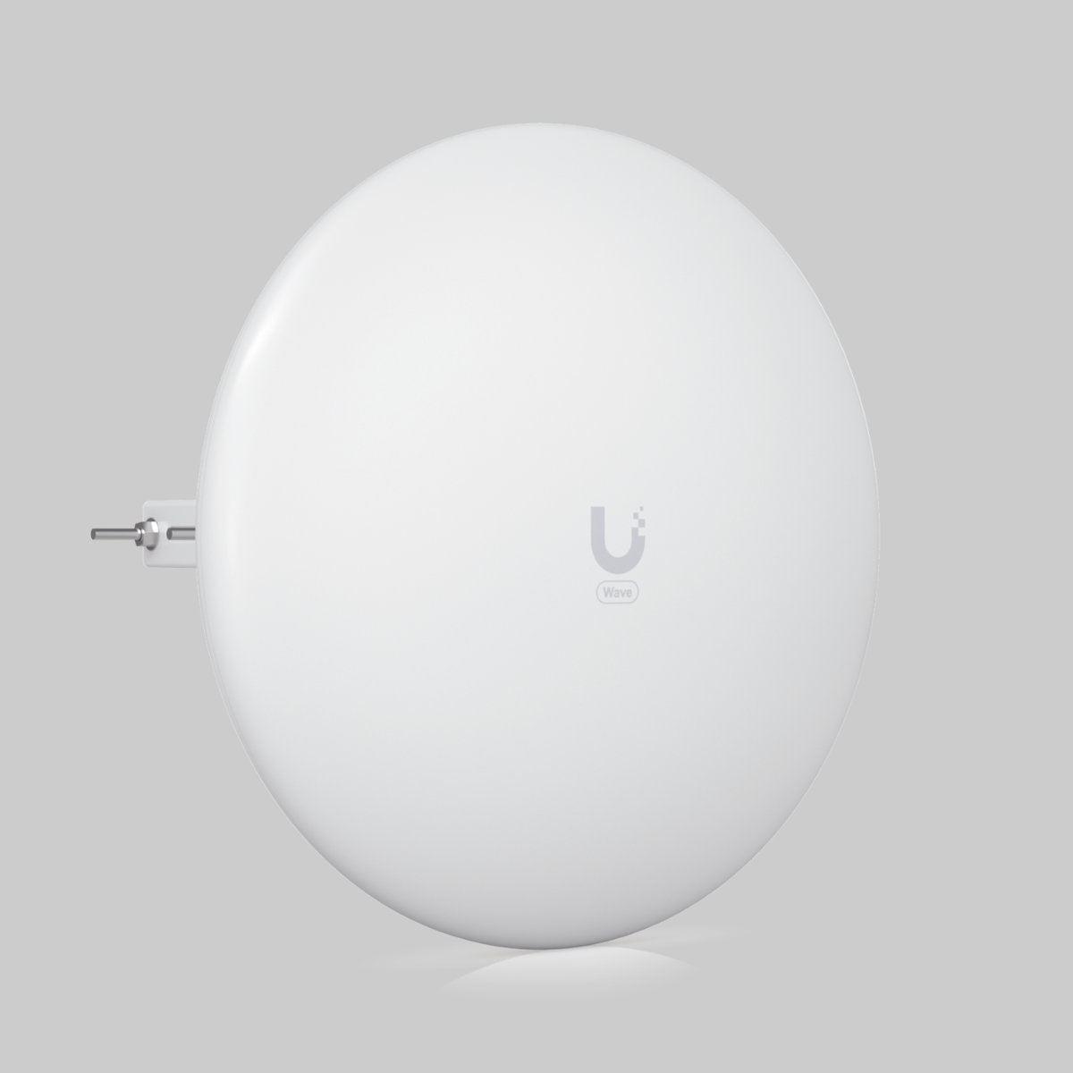 UISP Enlaces PTP/PTMP Ubiquiti WAVE-LR 60 Ghz, hasta 2 Gbps