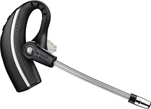 Diadema Inalámbrica Convertible Poly CS540-HL10, Dect 6.0 con descolgador HL10 RJ9