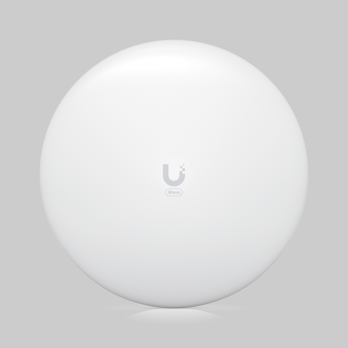 UISP Enlaces PTP/PTMP Ubiquiti WAVE-LR 60 Ghz, hasta 2 Gbps