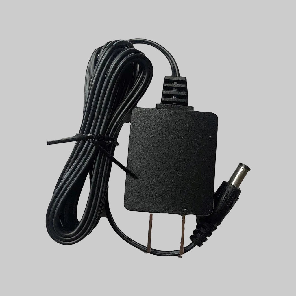 Adaptador de corriente 5V-0.6A-PSU para Teléfonos Grandstream