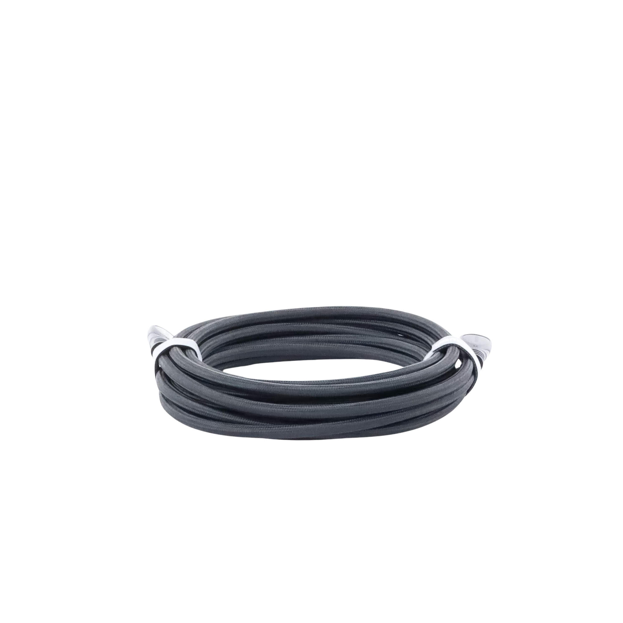 Cable HDMI 2.1 Ugreen 5m 8K 60Hz 4K 120Hz - Nylon Trenzado