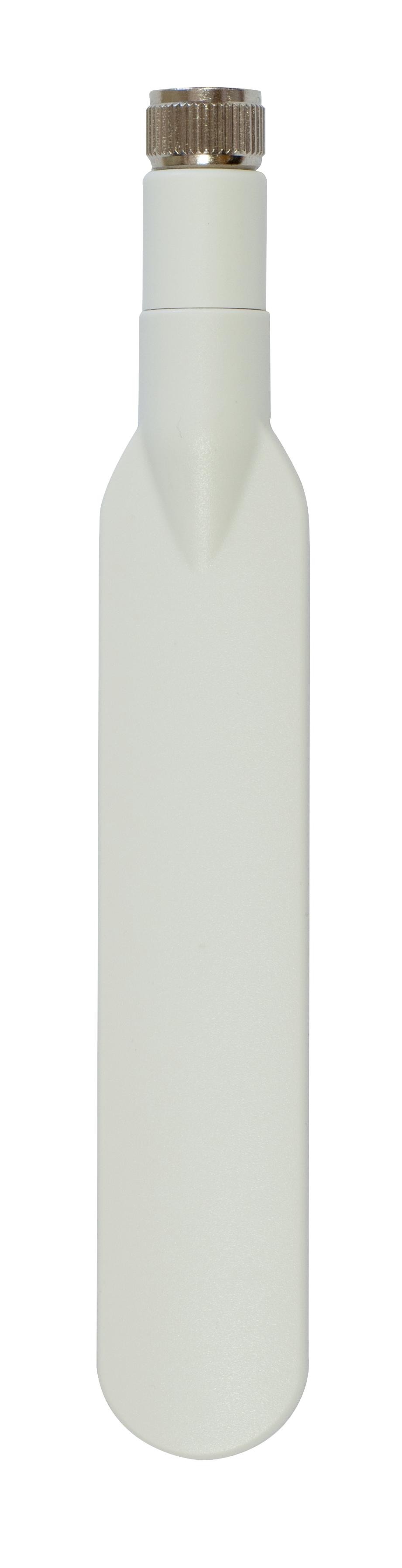 Antena Dipolo Mikrotik ACOMNIRPSMA, 2.4ghz De 5dbi con conector RPSMA