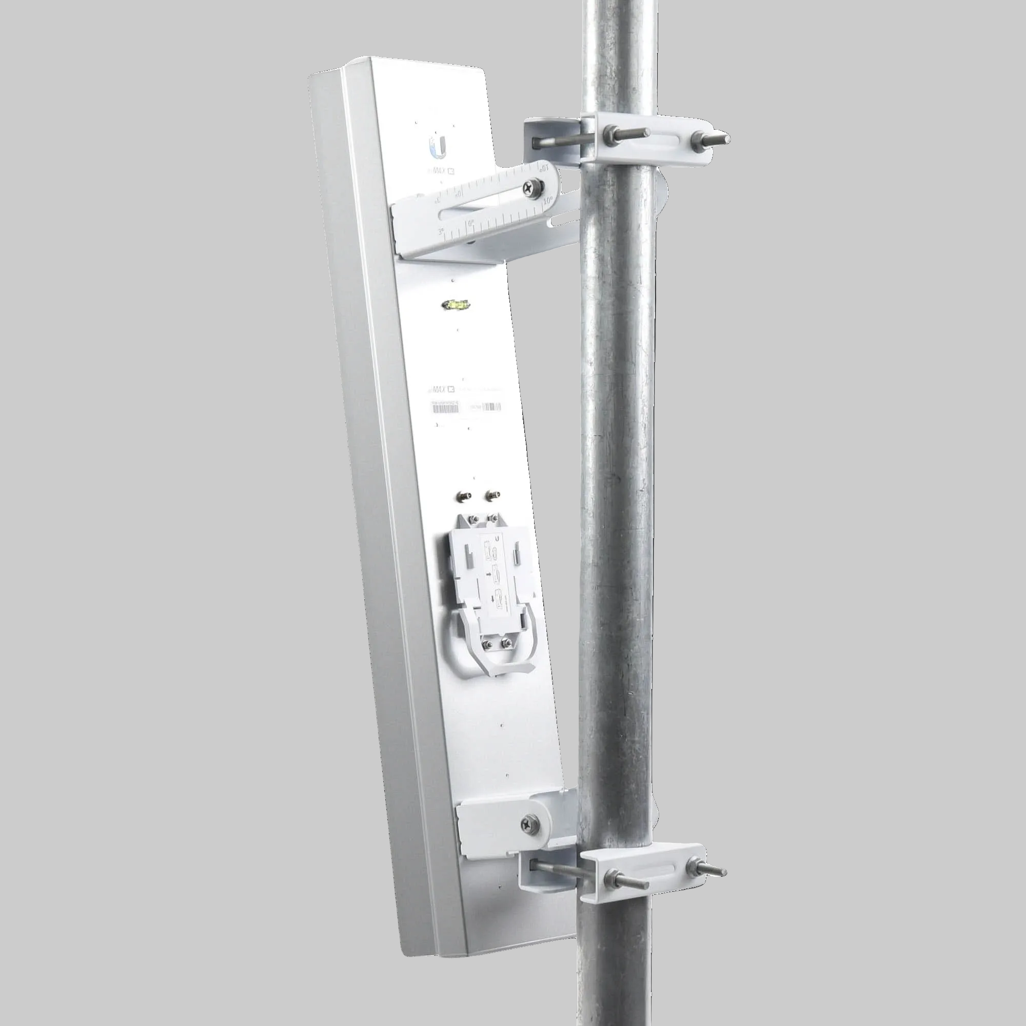 conectores RF de antena Ubiquiti AM-5AC21-60 para enlace inalámbrico 5GHz alto rendimiento