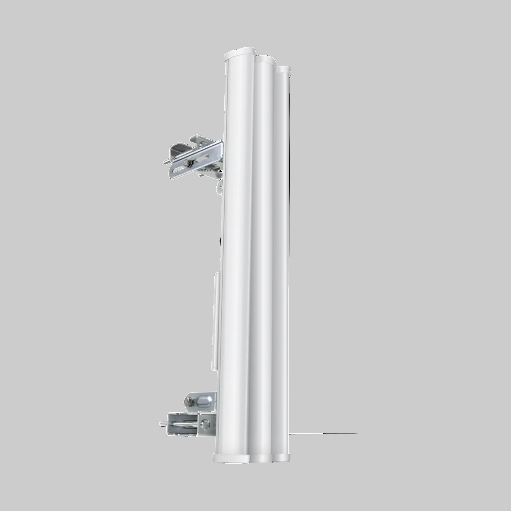 Antena Sectorial Ubiquiti 5GHz 120° Profesional
