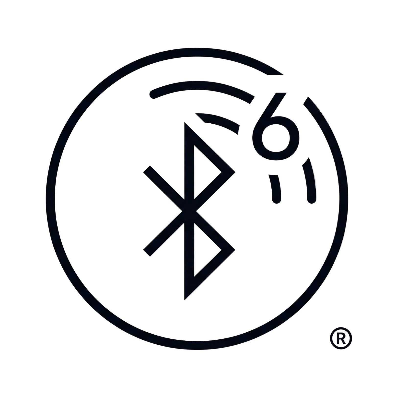 Bluetooth 6
