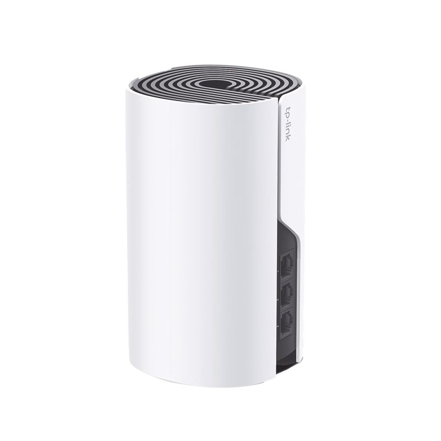 Router Inalámbrico TP-Link DECOS7, Wi-Fi 5, MESH Interior para Hogar