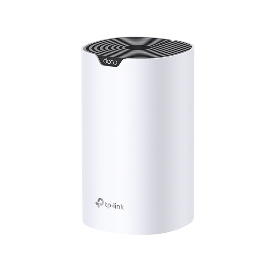 Router Inalámbrico TP-Link DECOS7, Wi-Fi 5, MESH Interior para Hogar