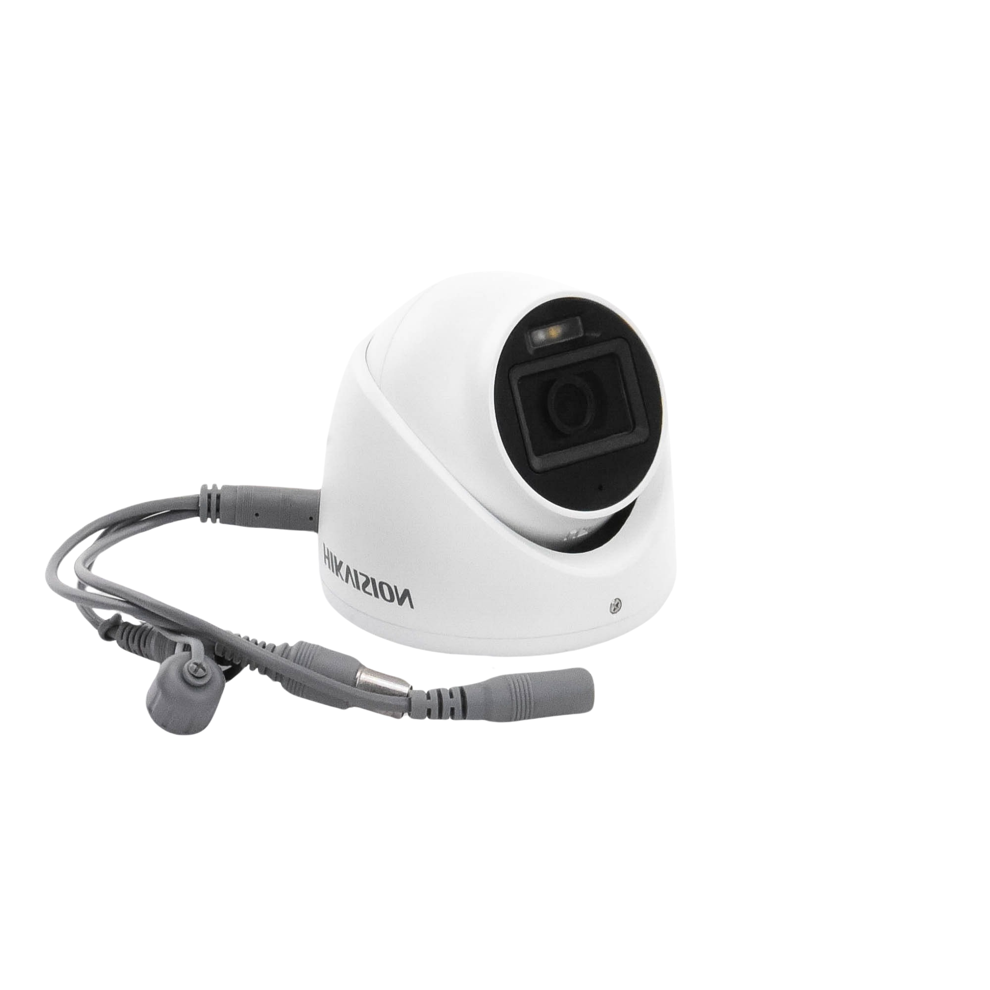 Cámara de vigilancia 3K HIKVISION DS-2CE76K0T-LMFS, Exterior IP67, Micrófono Integrado, TVI, AHD, CVI, CVBS