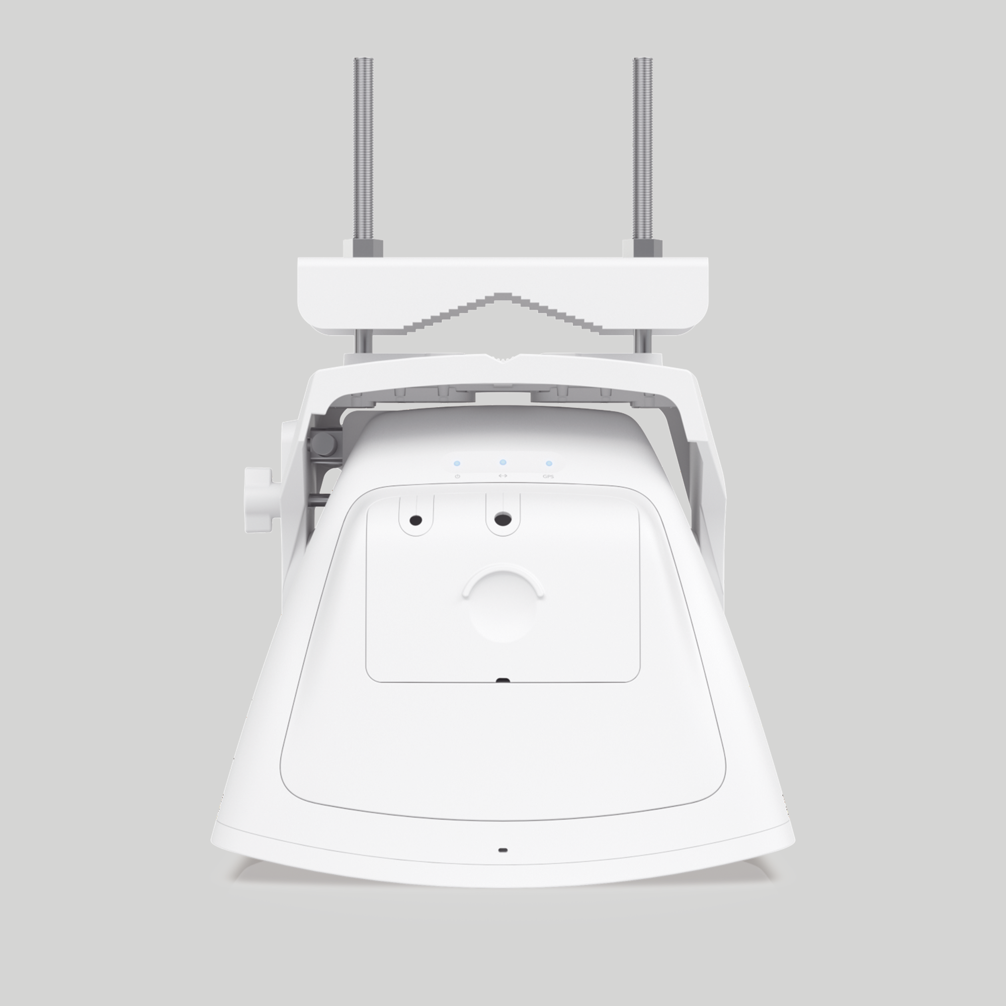 UISP Access Point Ubiquiti WAVE-AP Multipunto