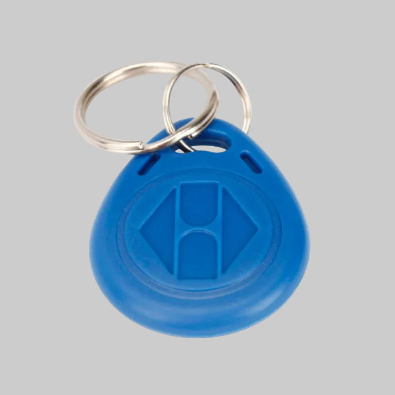 Llavero Inteligente RFID Grandstream GDS37x0-FOB para porteros GDS37X0 de frente