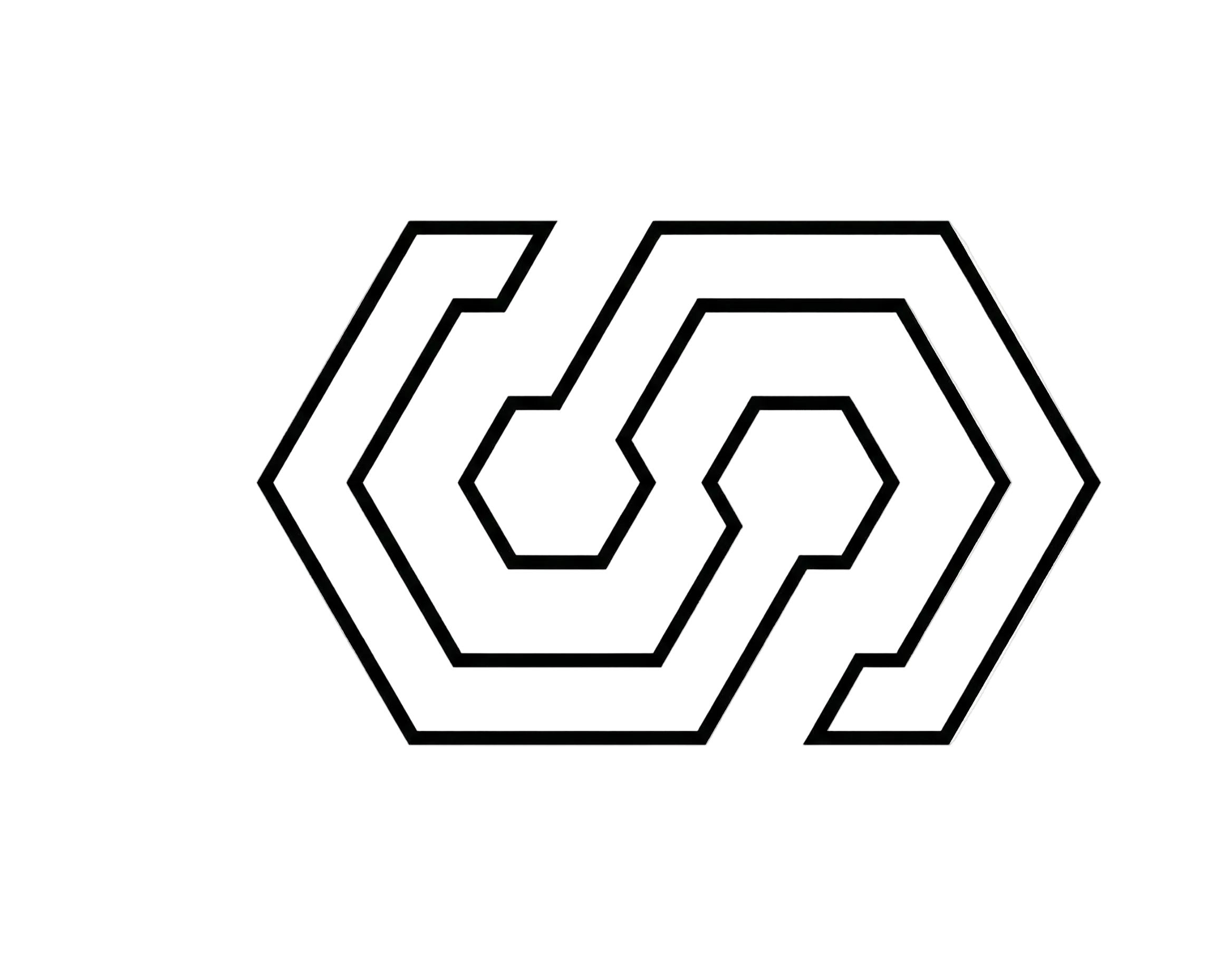 metaobjeto productspects GDMS