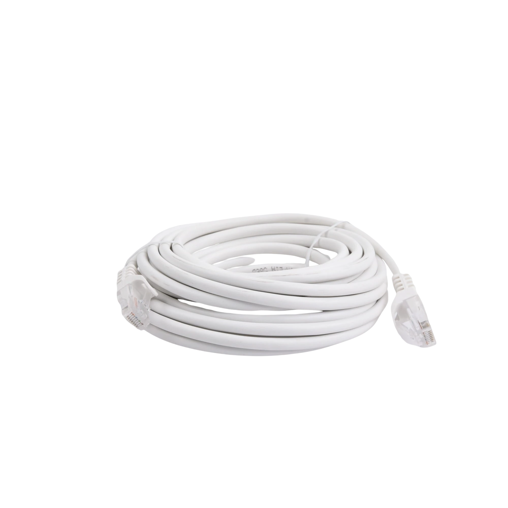 Patch cord, Linkedpro, LP-UT3-700-WH, UTP Cat5e - 7.0 Metros - Blanco