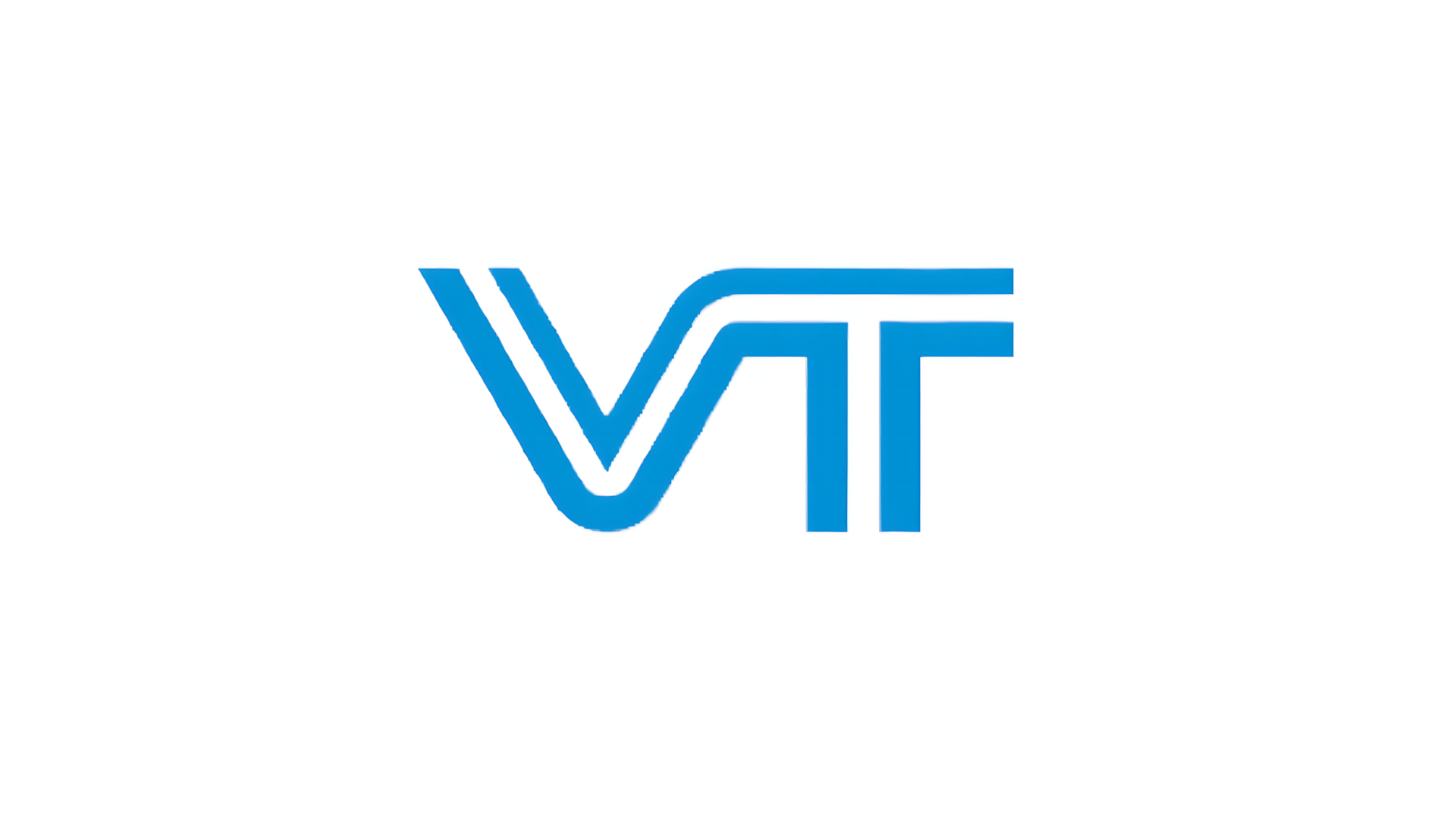 VBet