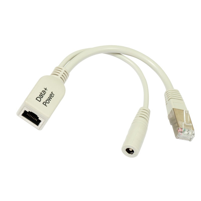 Ruteador con Antena y Modem Mikrotik SXTR&FG621-EA, Modem incorporado para 4G (LTE), 2 Ranuras SIM