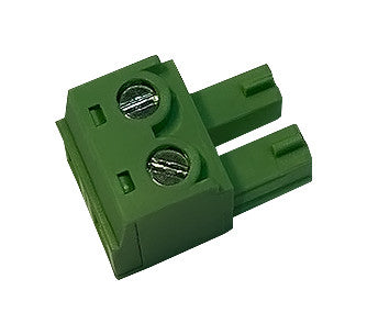 Ruteador Mikrotik Ruteador RB5009UPr+S+IN, PoE 8 puertos GEth PoE In/out, 1 puerto 10G SFP+, RouterOS v7