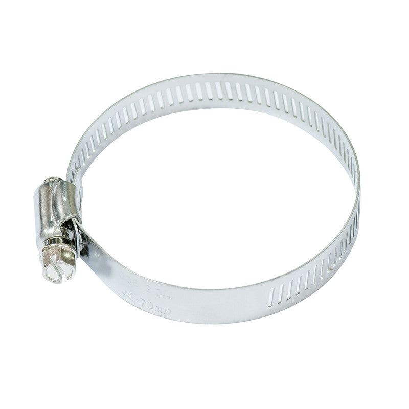 Acces Point con Antena Mikrotik RBDiscG-5acD, de doble cadena de 21 dBi, inalámbrica, Licencia Nivel 3