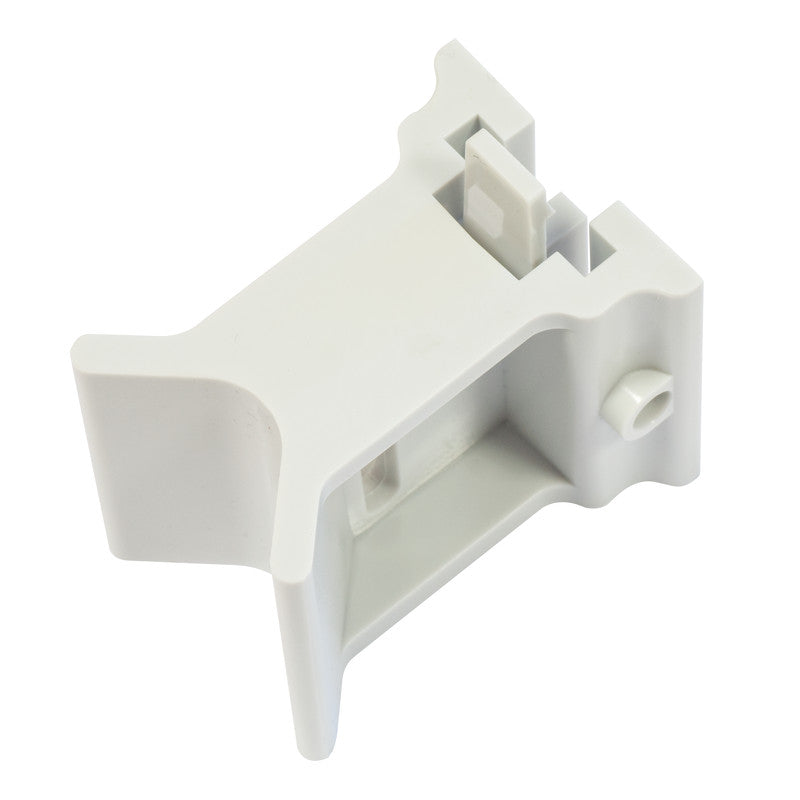 Ruteador con Antena y Modem Mikrotik SXTR&FG621-EA, Modem incorporado para 4G (LTE), 2 Ranuras SIM