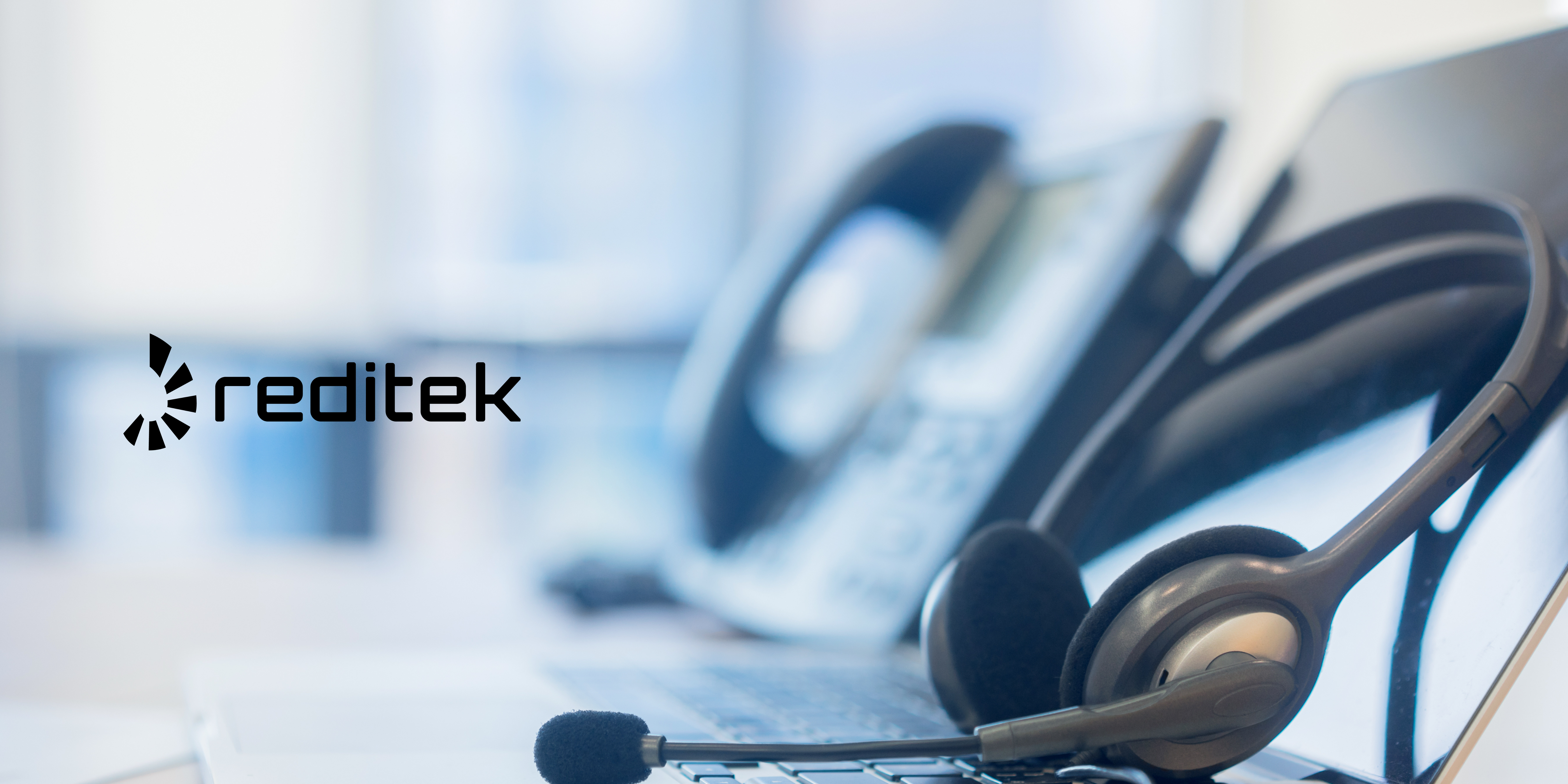 Serie UCM630X – Comunicación Unificada para Empresas
