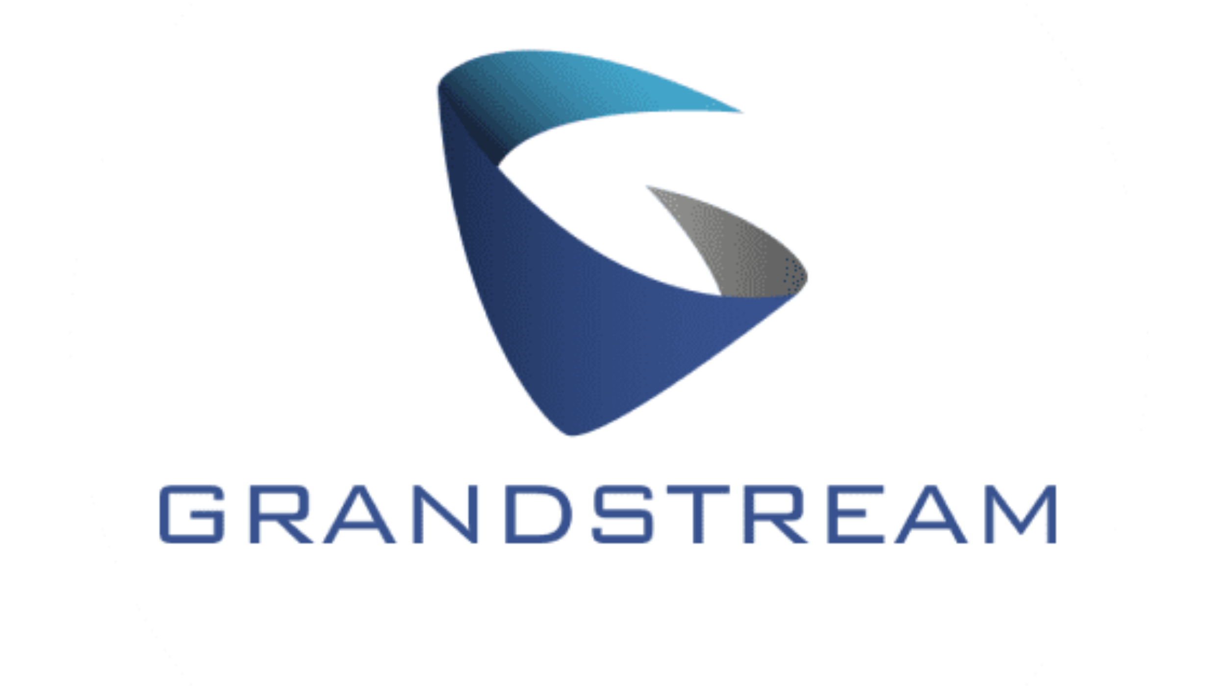Grandstream