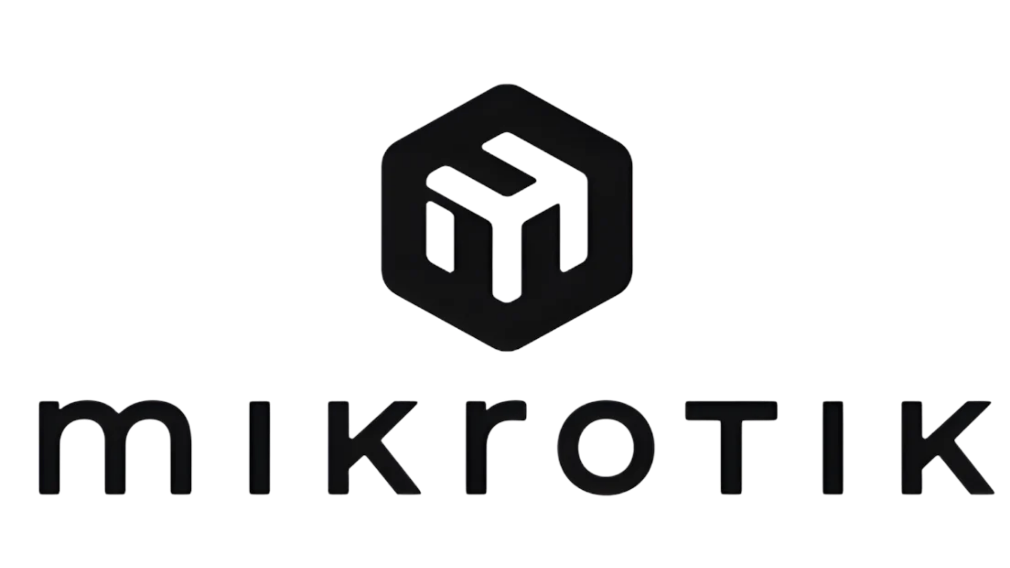 Mikrotik