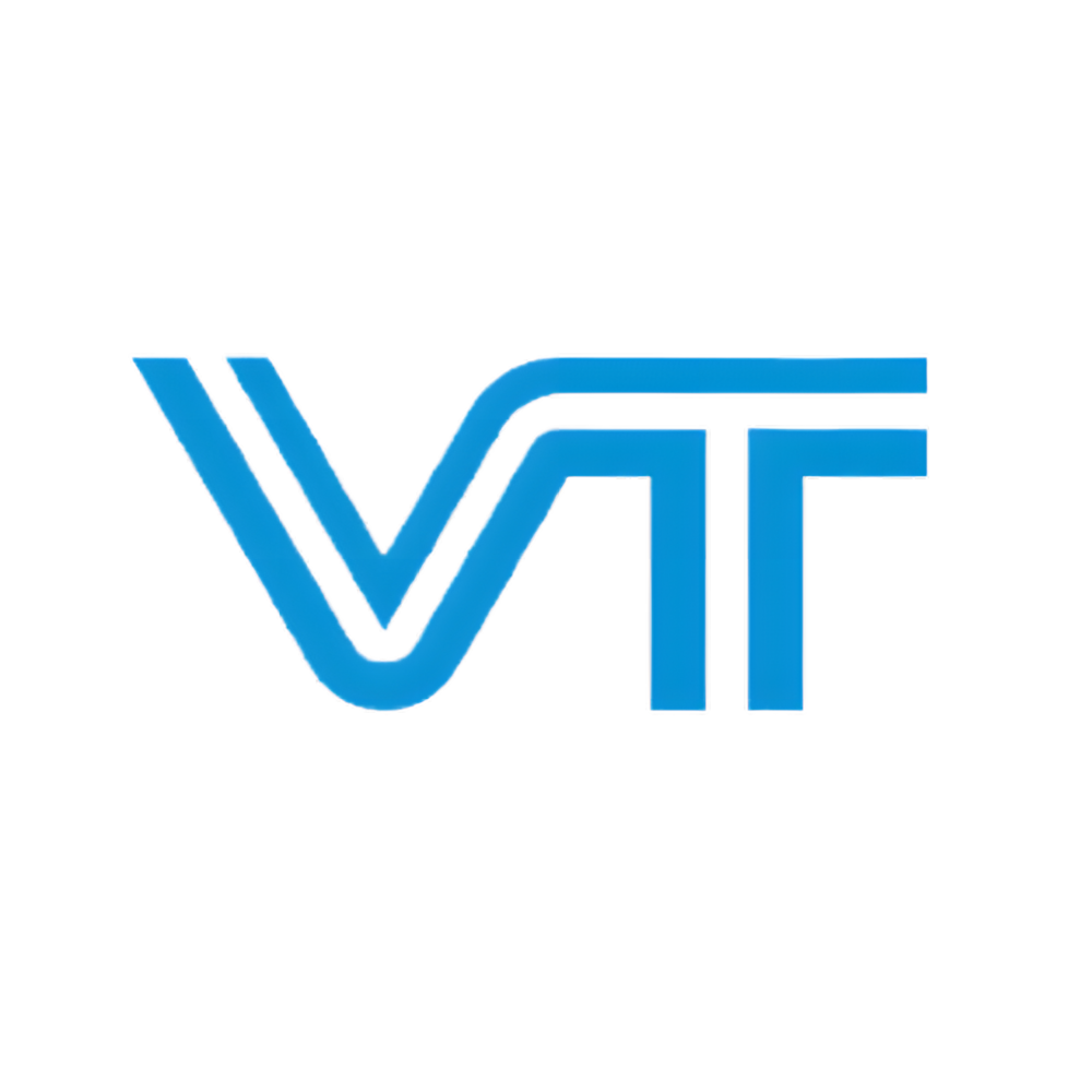 VBet