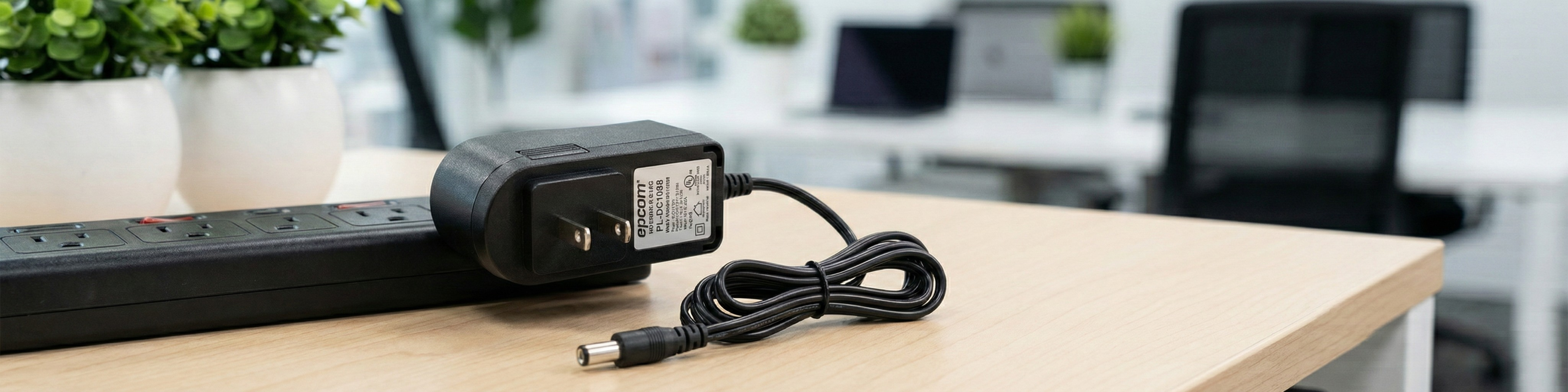 Redes y Telefonía / Accesorios