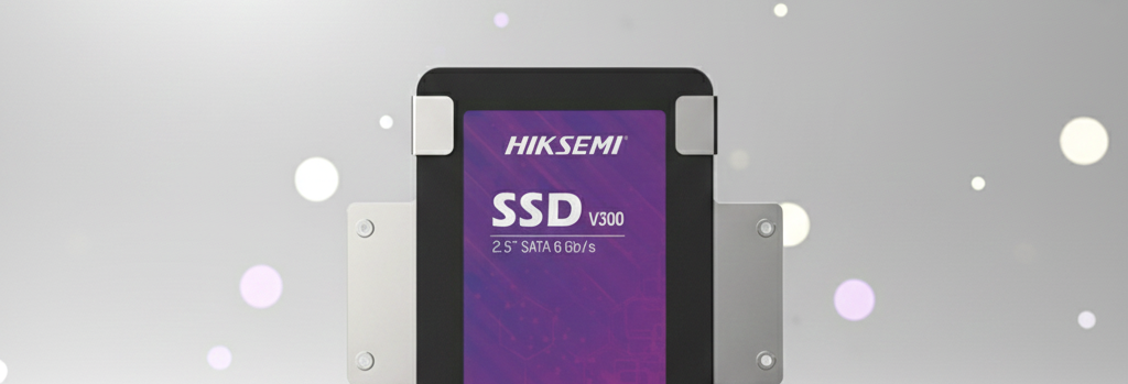 Computo / Almacenamiento / Discos Duros