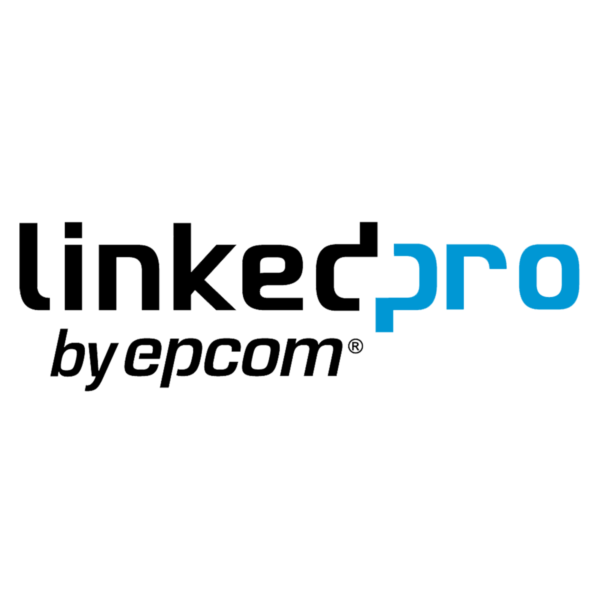 LinkedPro
