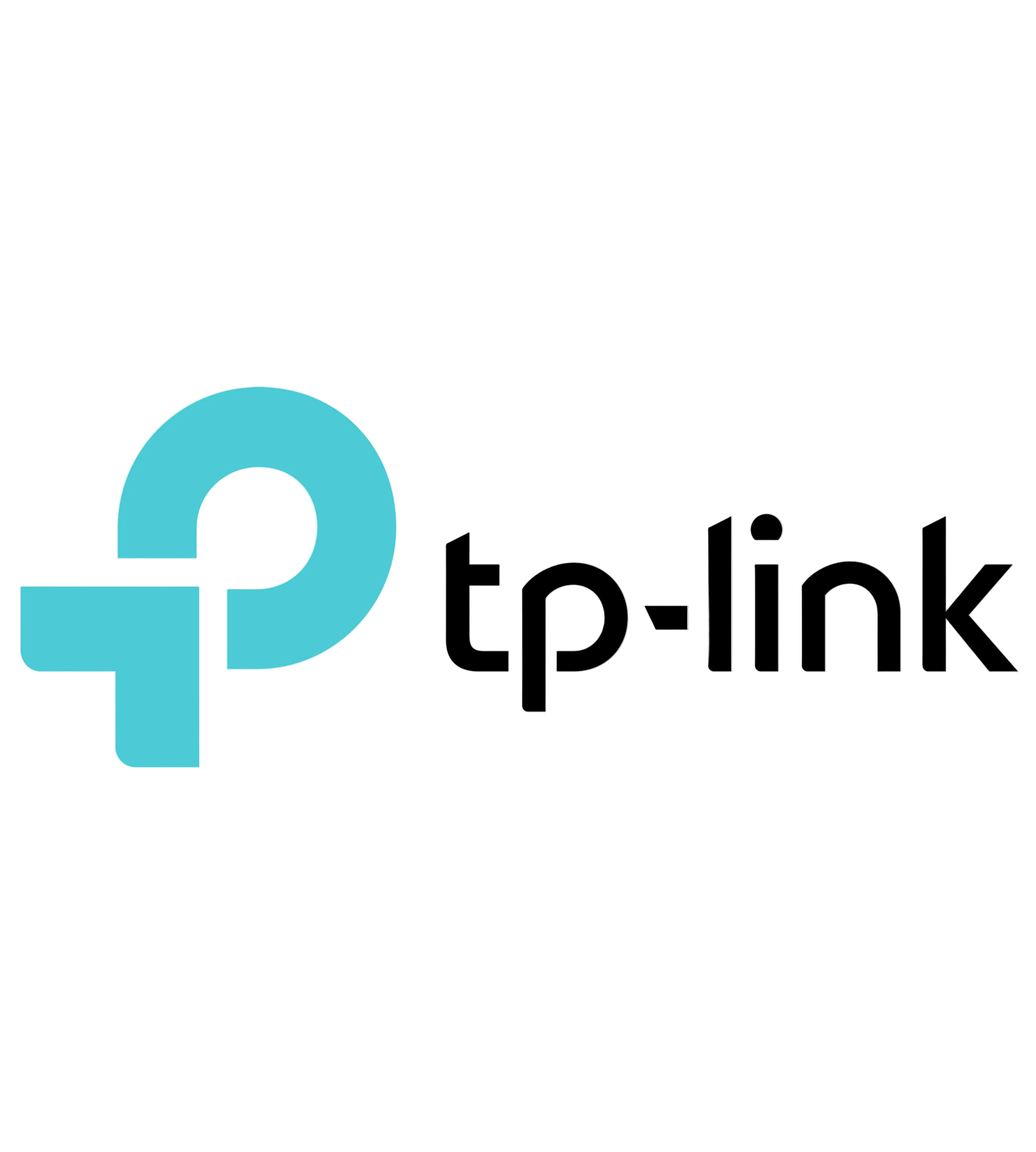 TP-Link