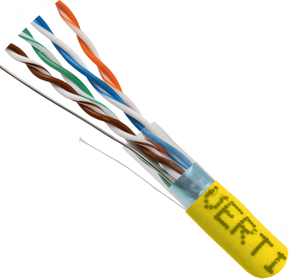 Pelacables Vertical Cable 078-1023, Herramienta para cable, cortadora, perforadora ajustable