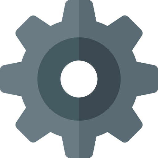 Servicio de Soporte Técnico