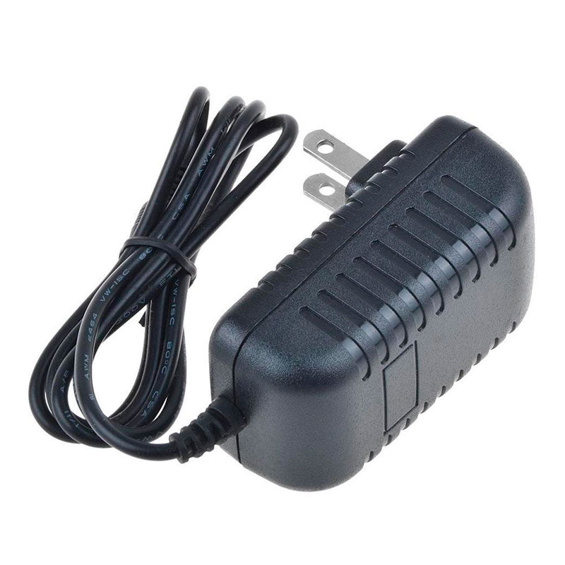 Adaptador de corriente Grandstream 12V-1.5A-PSU, para diversos equipos