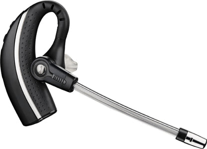 Diadema Inalámbrica Convertible Poly CS540-HL10, Dect 6.0 con descolgador HL10 RJ9