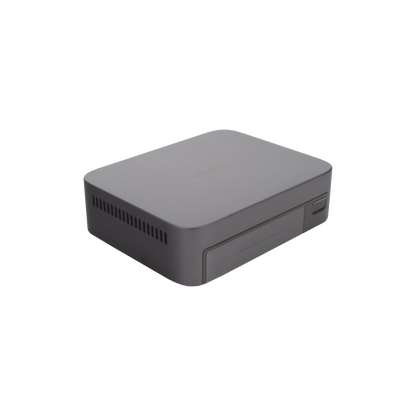 NAS Ugreen NASync DXP480T Plus - 4 Bahías UGOS Pro 2.5GbE