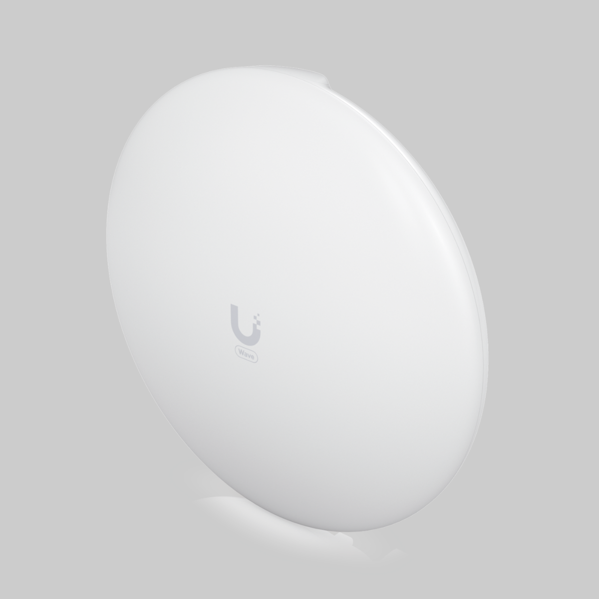 UISP Enlaces PTP/PTMP Ubiquiti WAVE-LR 60 Ghz, hasta 2 Gbps