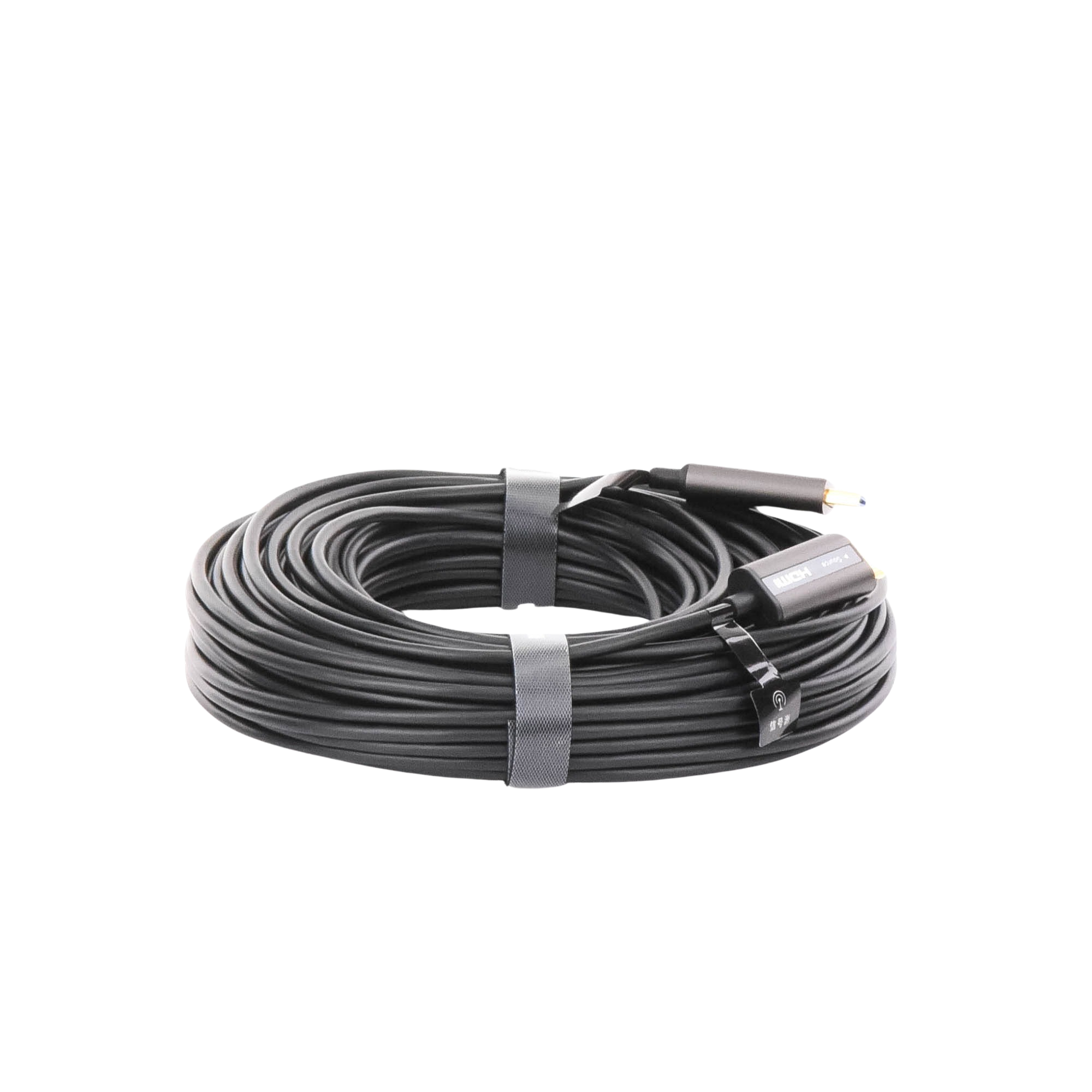 Cable HDMI Ugreen 30m Fibra Óptica 4K 60Hz - 18Gbps Premium