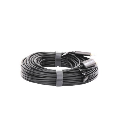 Cable HDMI Ugreen 30m Fibra Óptica 4K 60Hz - 18Gbps Premium