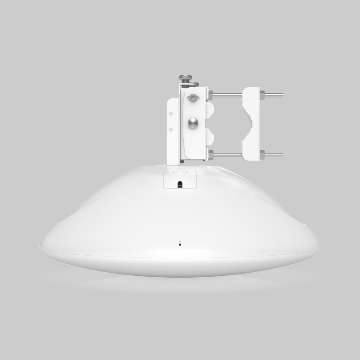 UISP Enlaces PTP/PTMP Ubiquiti WAVE-LR 60 Ghz, hasta 2 Gbps