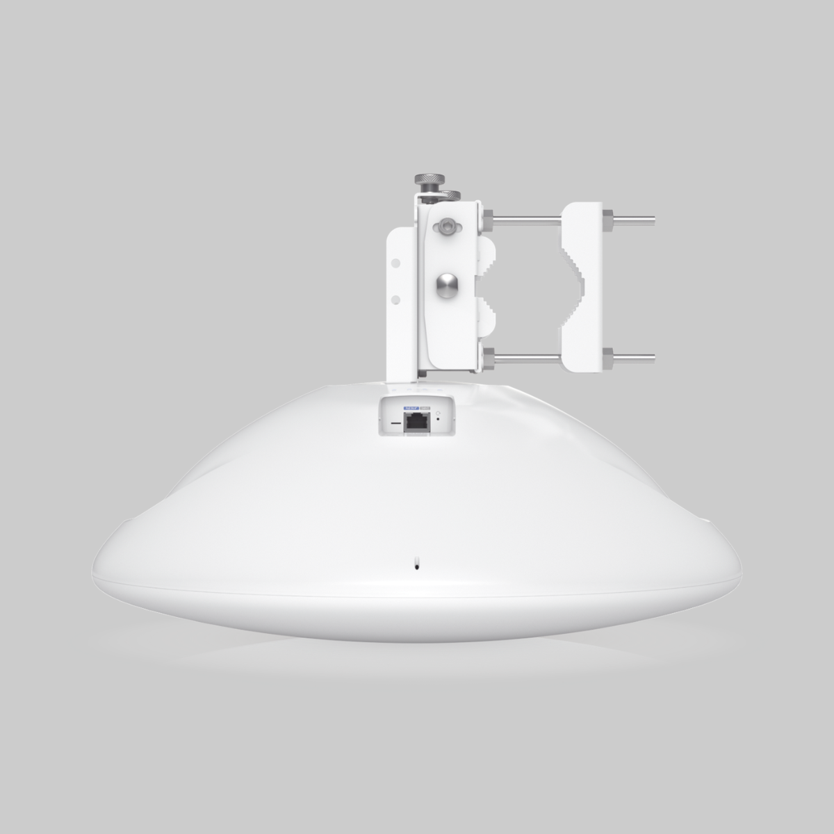 UISP Enlaces PTP/PTMP Ubiquiti WAVE-LR 60 Ghz, hasta 2 Gbps