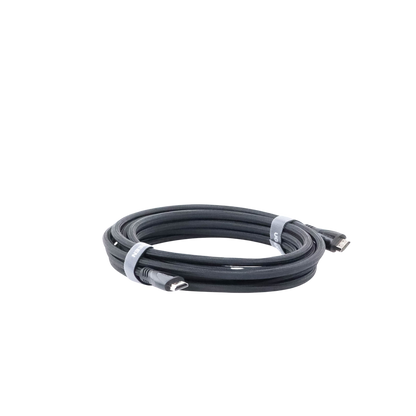 Cable HDMI 2.1 Ugreen 5m 8K 60Hz 4K 120Hz - Nylon Trenzado