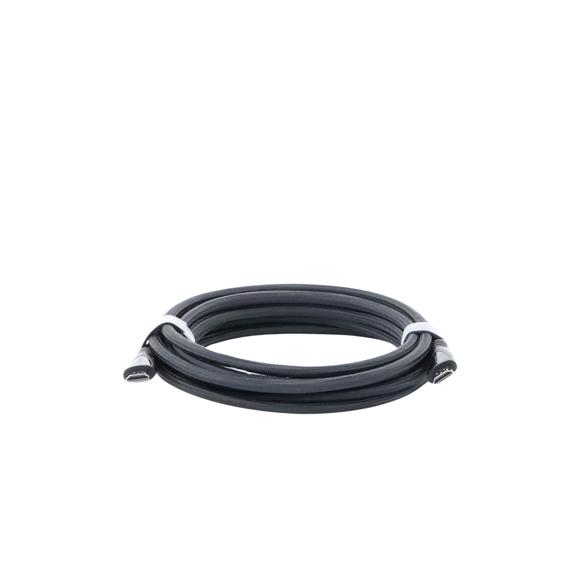 Cable HDMI 2.1 Ugreen 5m 8K 60Hz 4K 120Hz - Nylon Trenzado