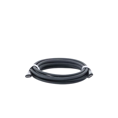 Cable HDMI 2.1 Ugreen 5m 8K 60Hz 4K 120Hz - Nylon Trenzado