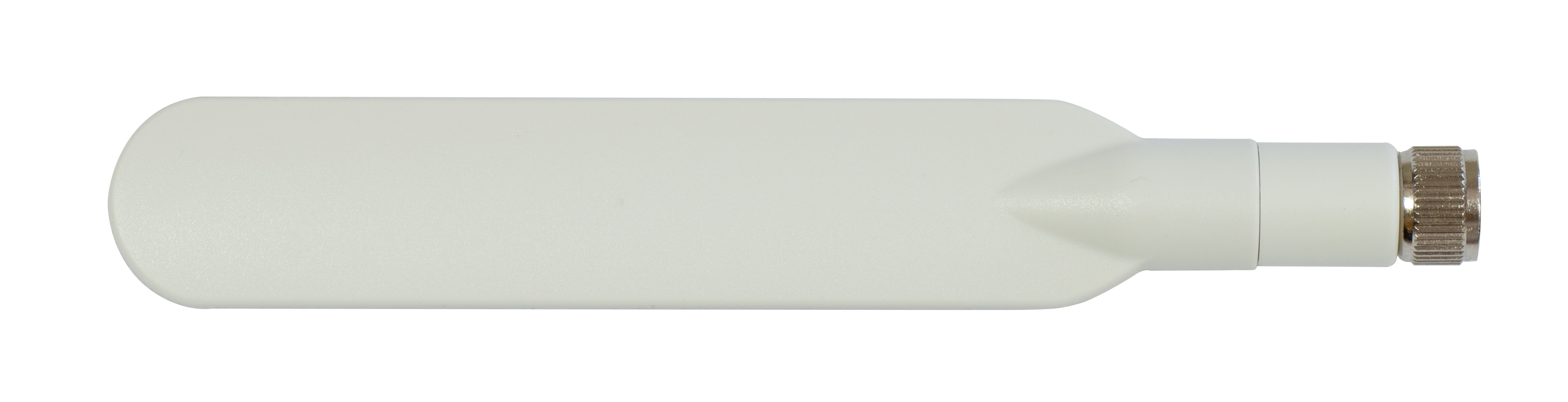 Antena Dipolo Mikrotik ACOMNIRPSMA, 2.4ghz De 5dbi con conector RPSMA