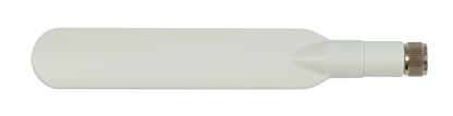 Antena Dipolo Mikrotik ACOMNIRPSMA, 2.4ghz De 5dbi con conector RPSMA